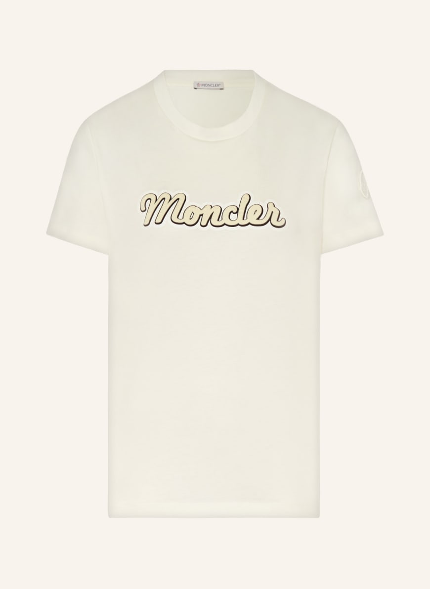 Valentino moncler t shirt hotsell