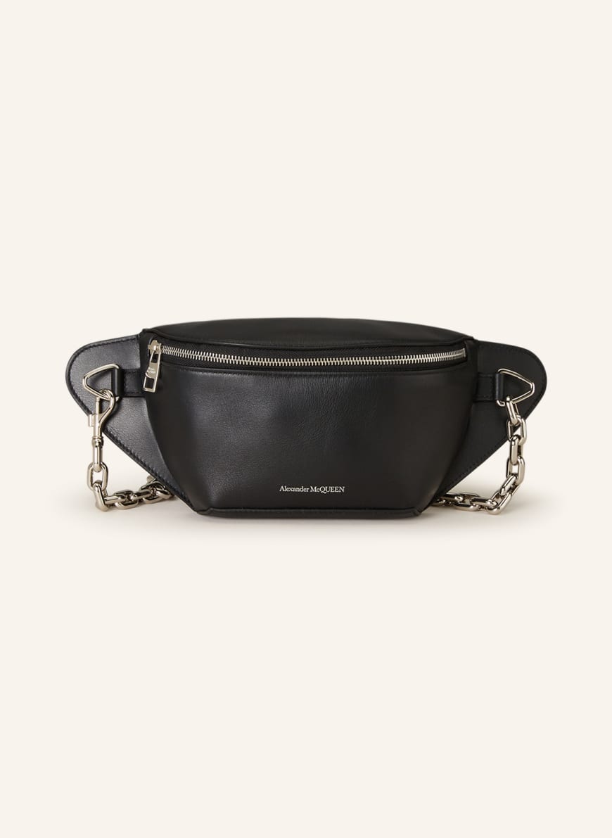 Alexander mcqueen fanny best sale pack