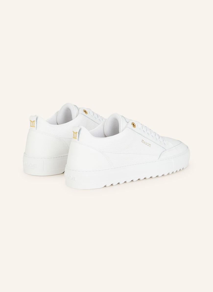 Mason garments schoenen clearance dames