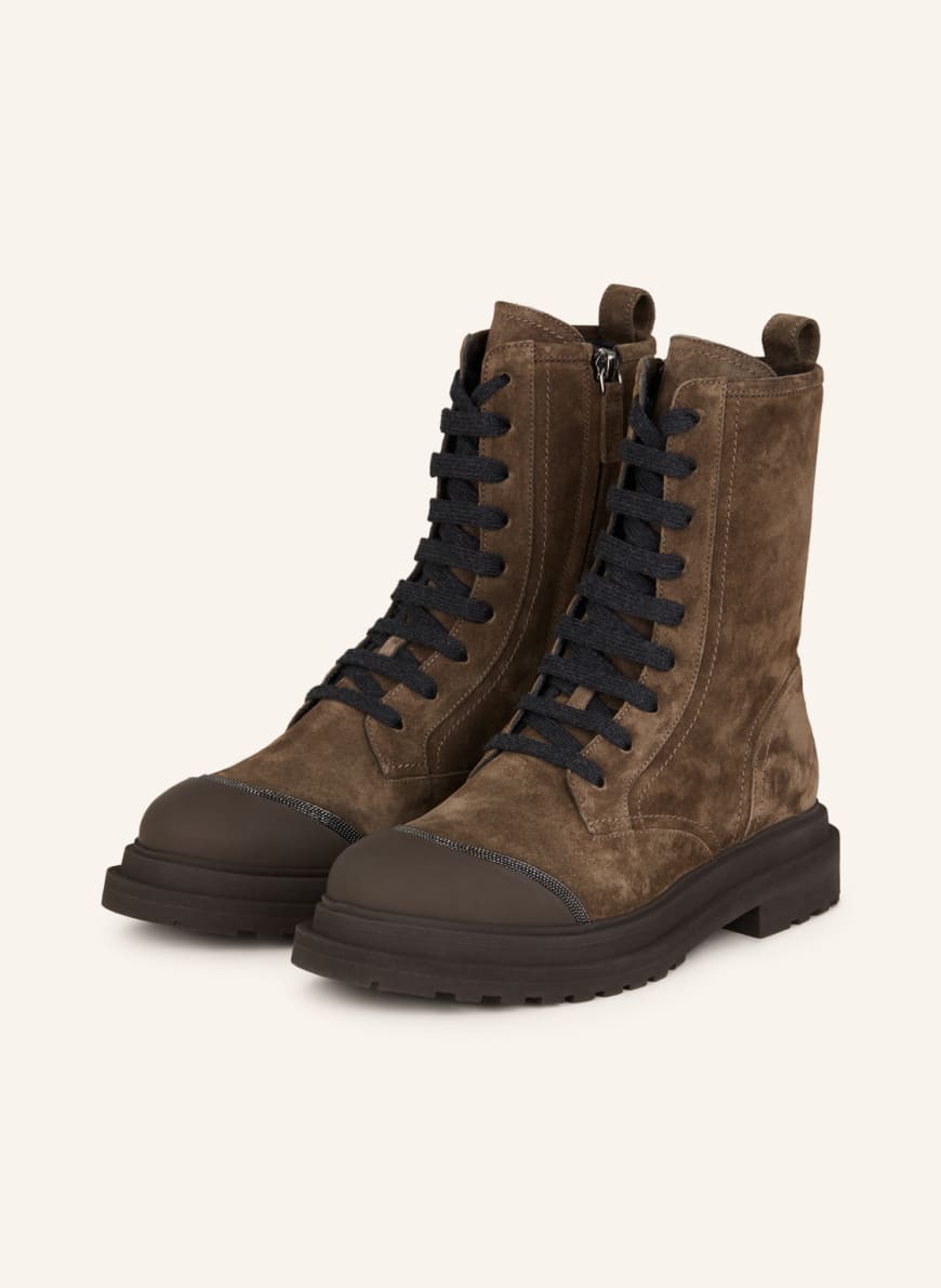 Allsaints wayland hotsell boot