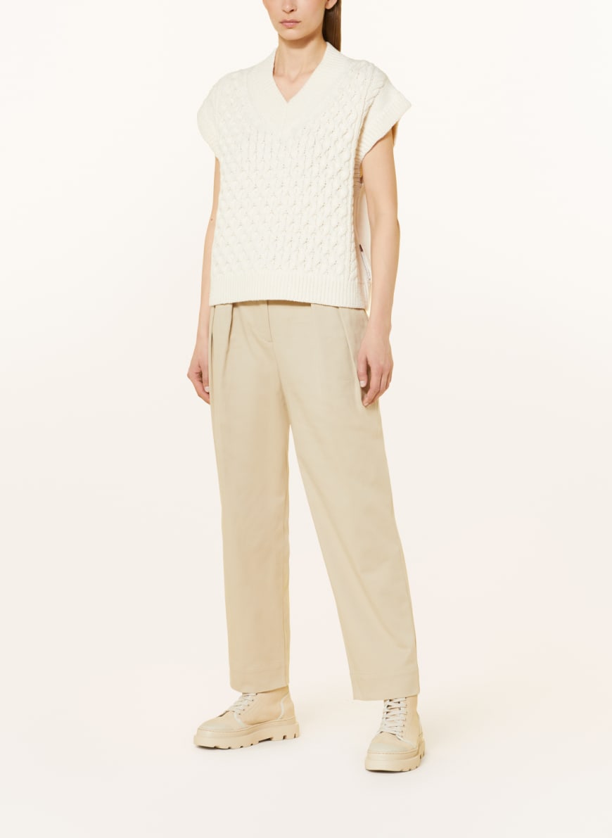 Breuninger marco polo pullover Clearance