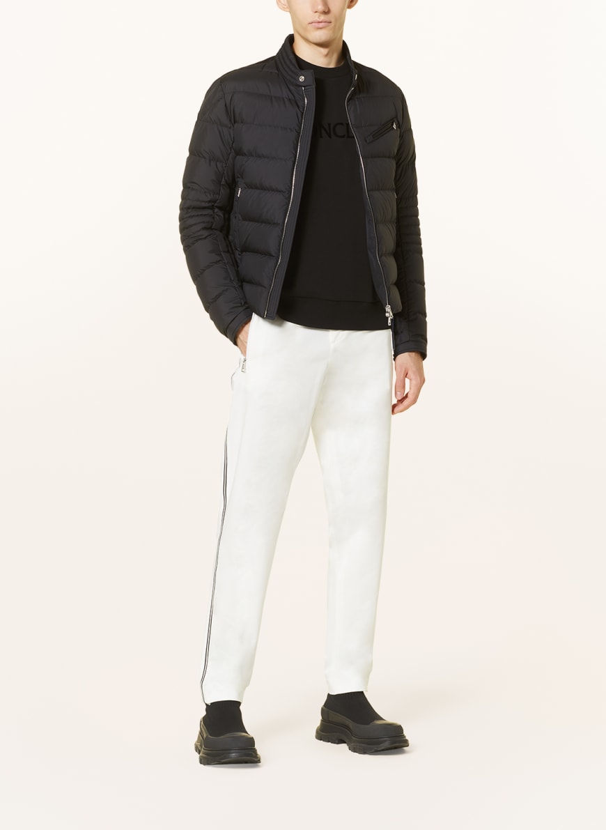 Moncler deals authie jacket