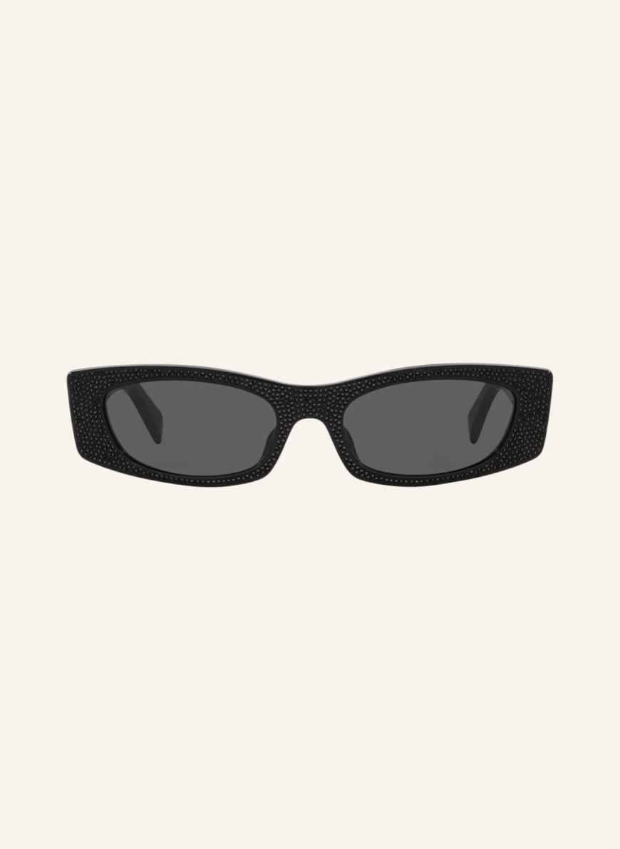 Reebok sunglasses official website clearance
