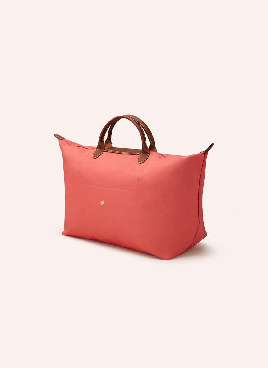LONGCHAMP Shopper LE PLIAGE LARGE