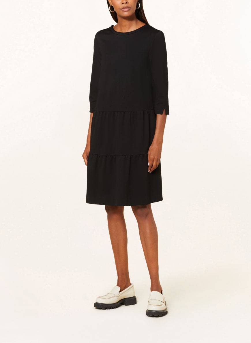 Breuninger marc cain kleid clearance