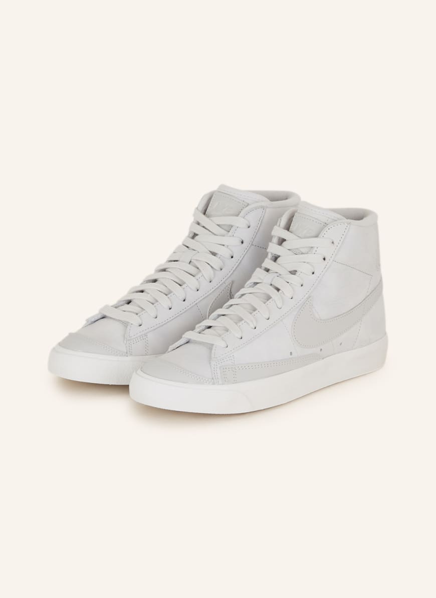 Huarache 2024 nike 219