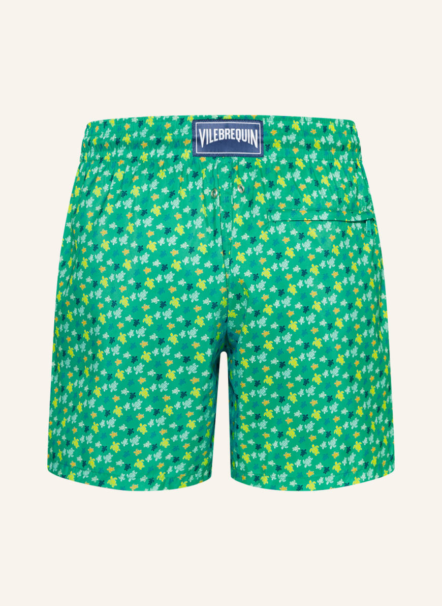 Vilebrequin swim best sale trunks