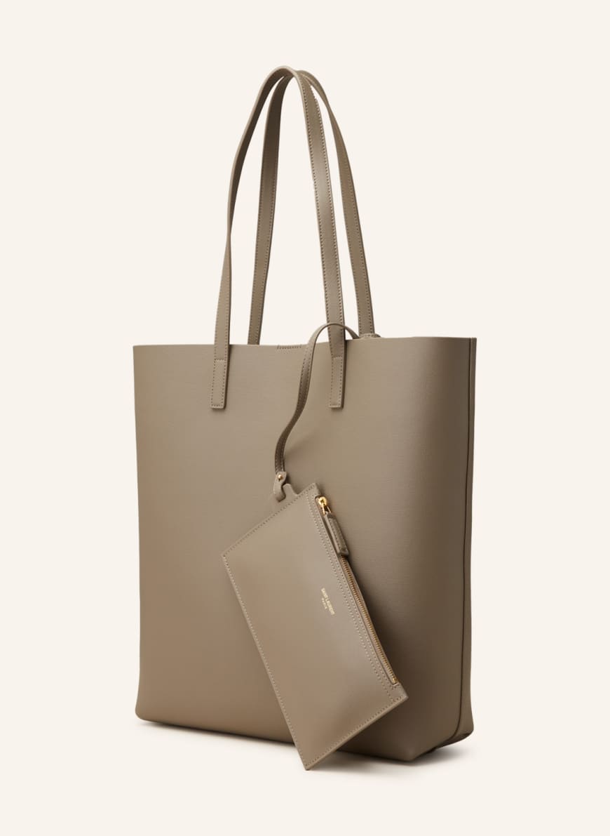SAINT LAURENT Shopper