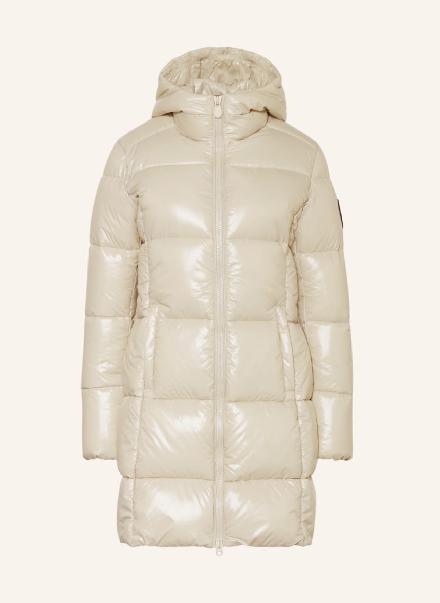 Levis ines hotsell jacket