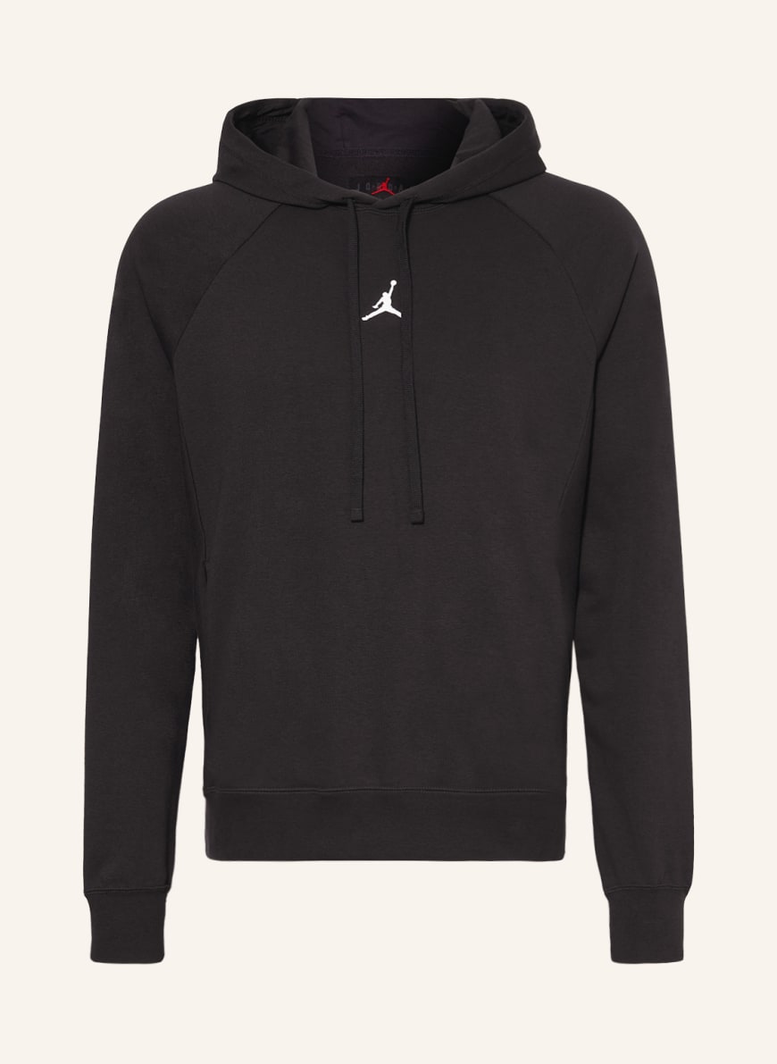 Jordan all around pullover 2025 hoodie creed