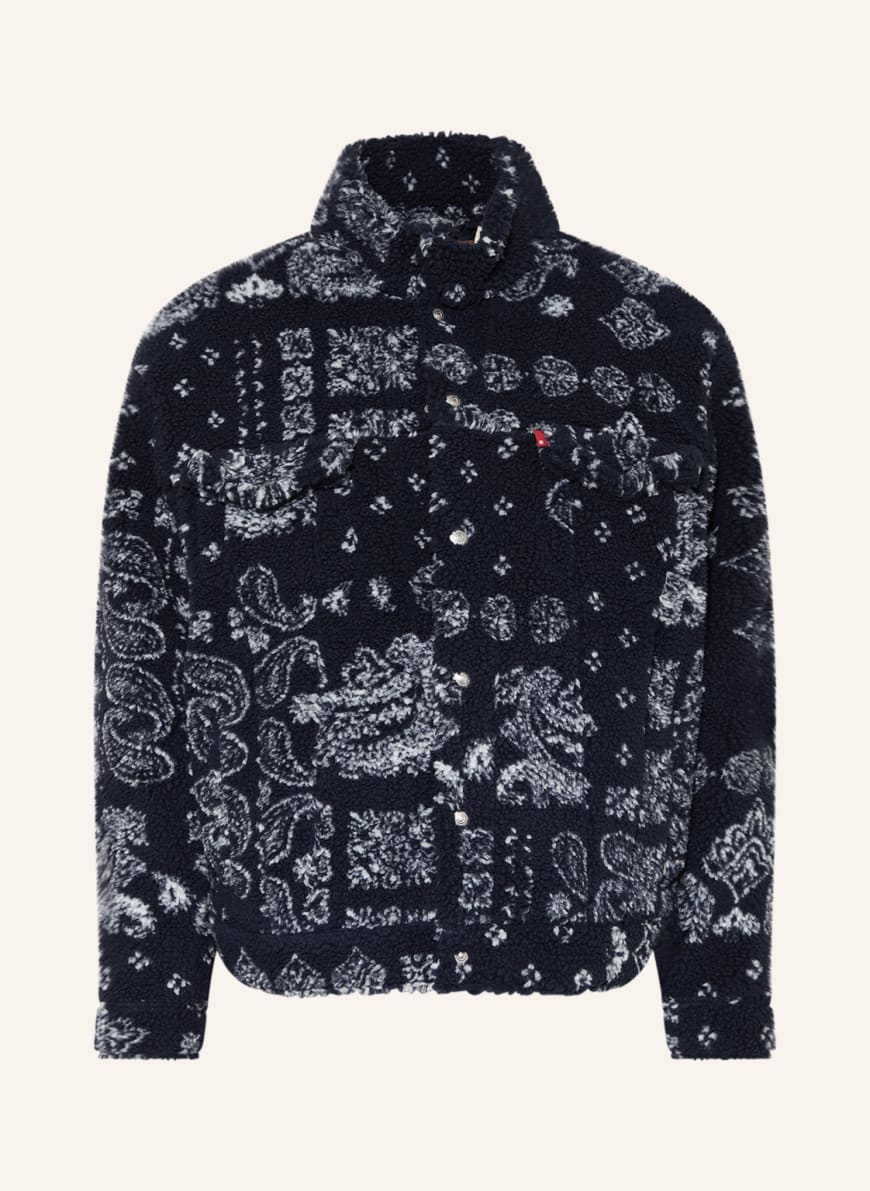 100145976217000_0_168986080723  