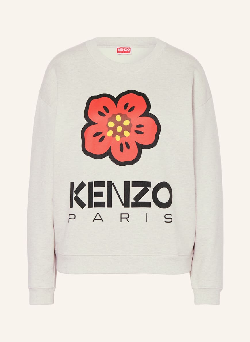 Kenzo pullover damen sale clearance