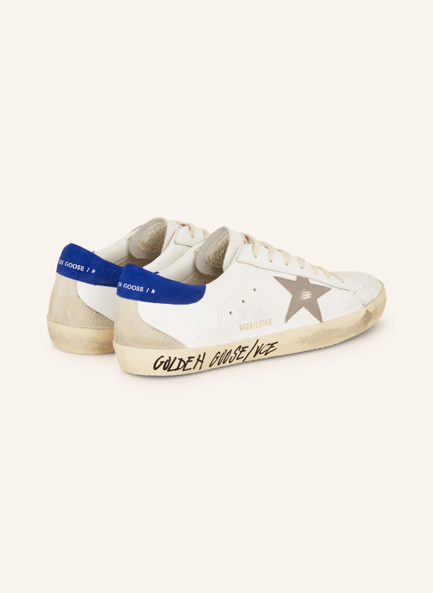 Imagination will get you everywhere golden goose shop