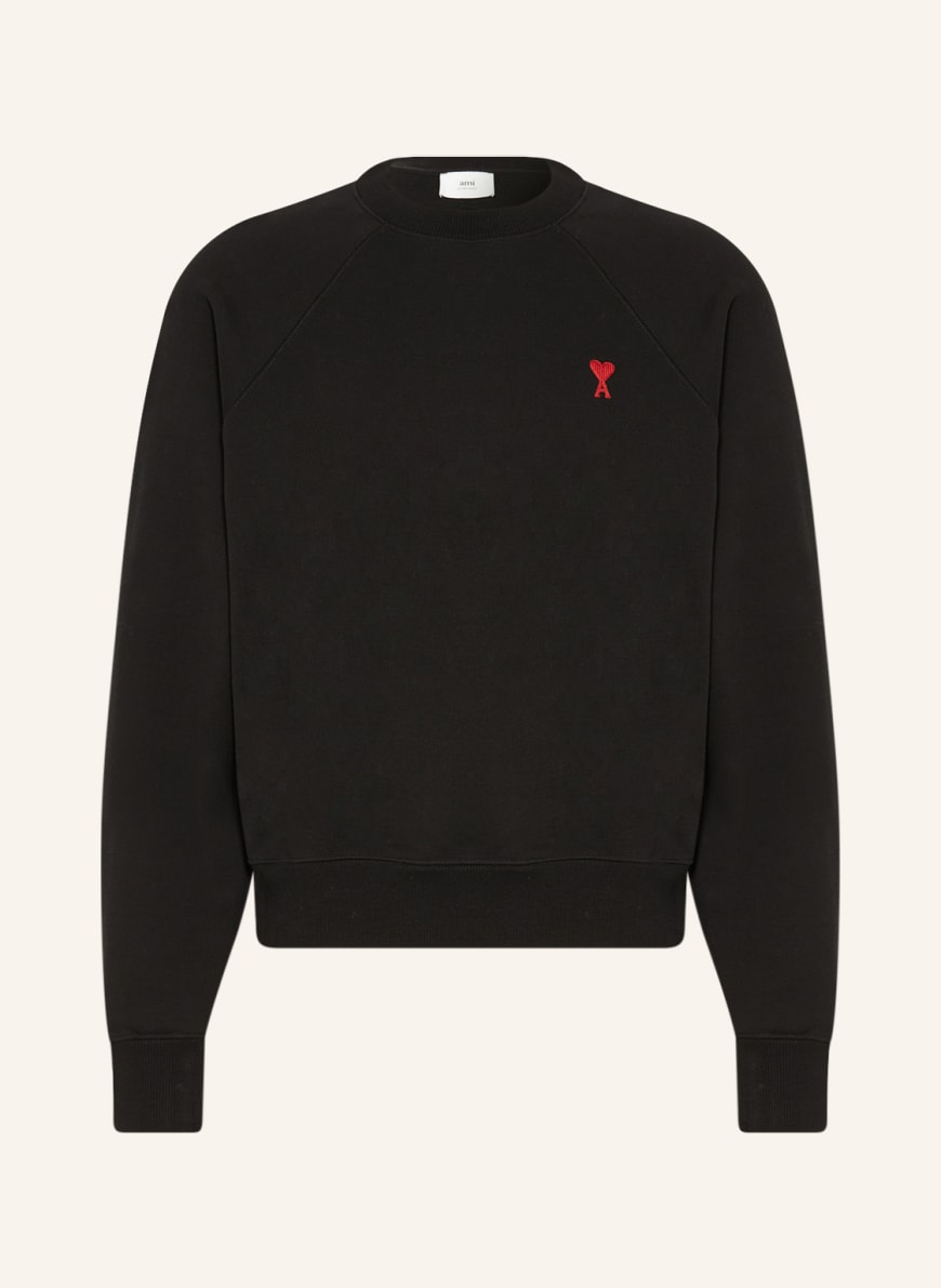 Ami sweat clearance