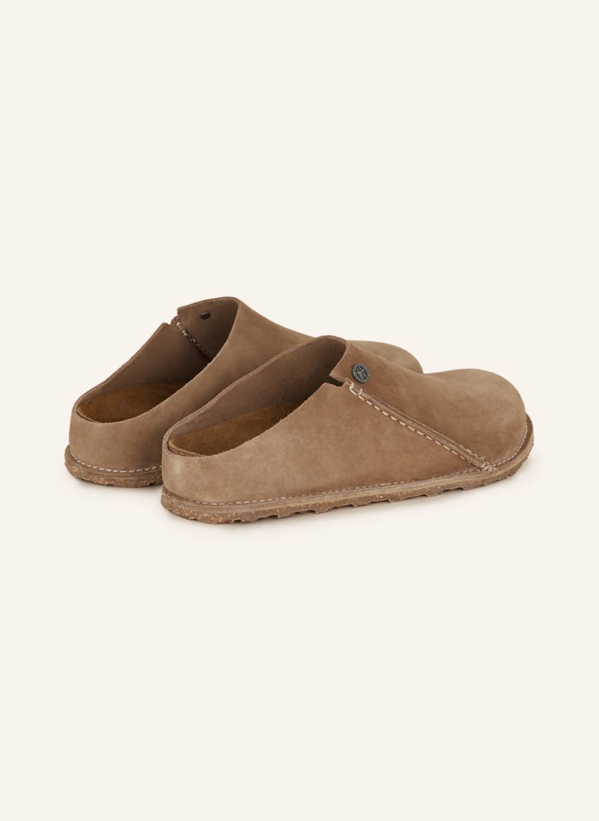 Clarks discount kite nordic