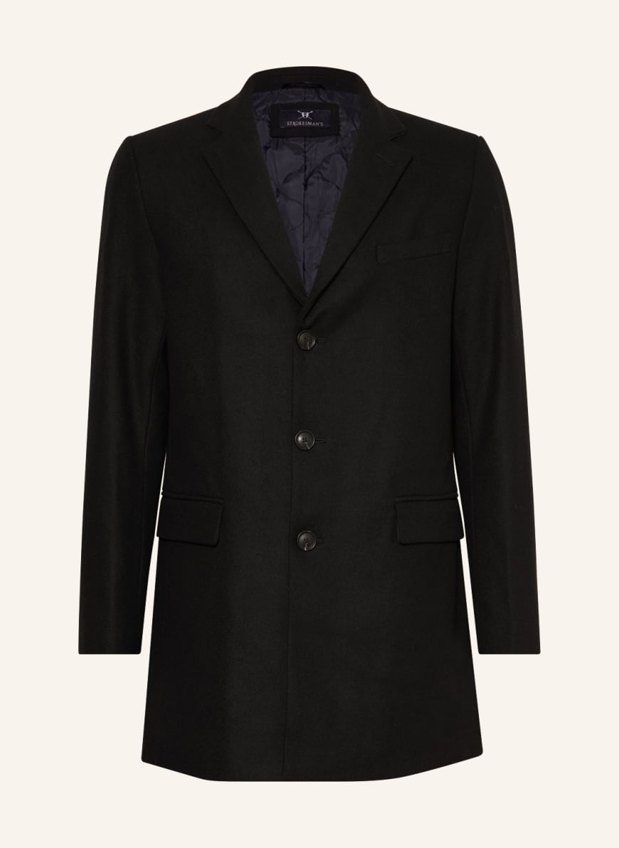 hugo boss migor