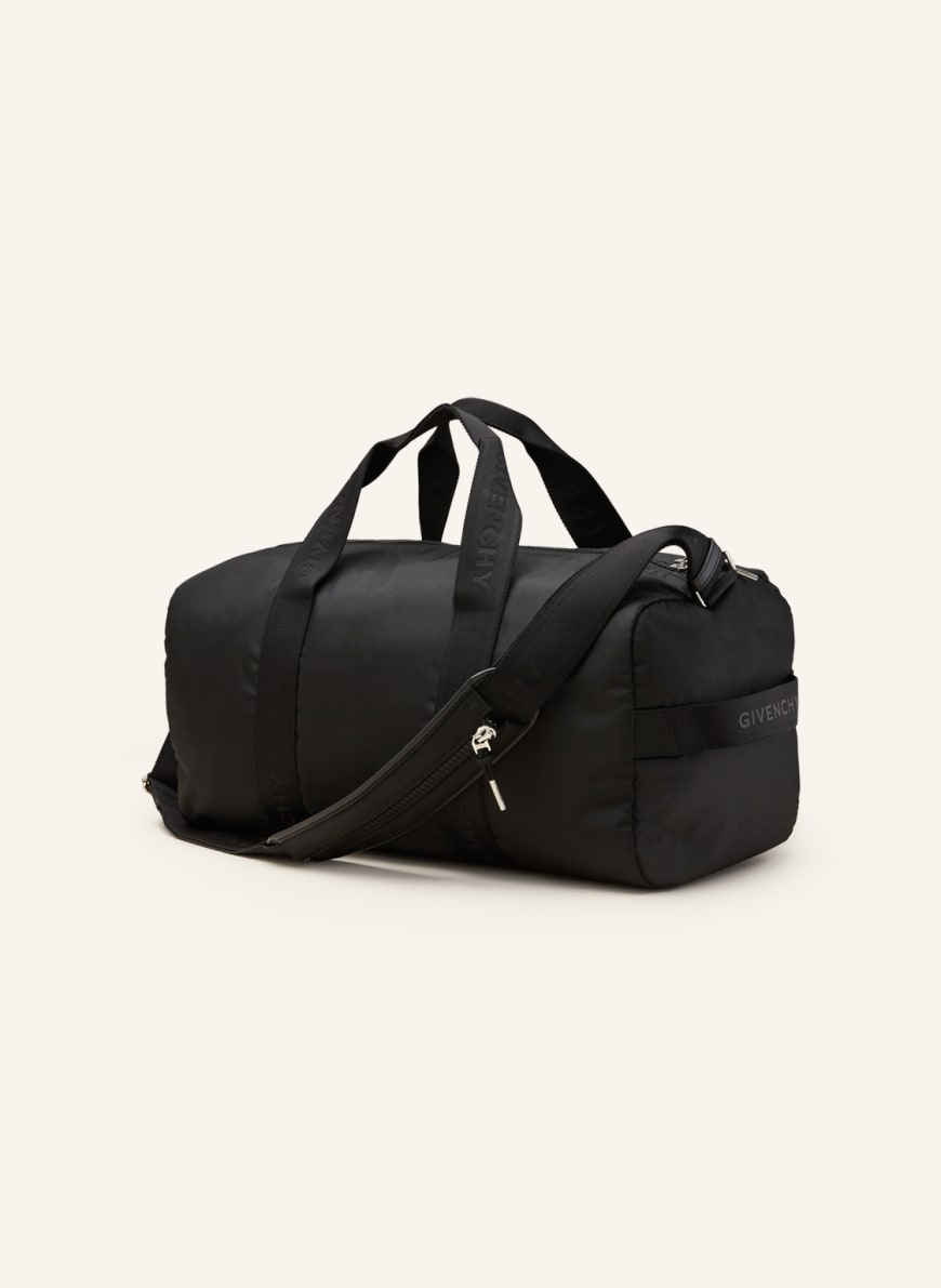 Givenchy discount travel bag
