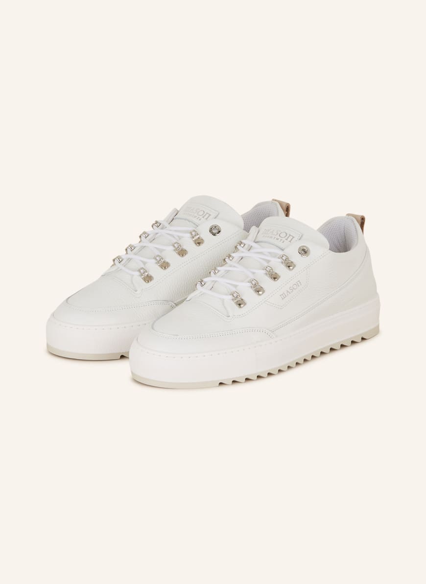Sneaker coupons 219 clearance