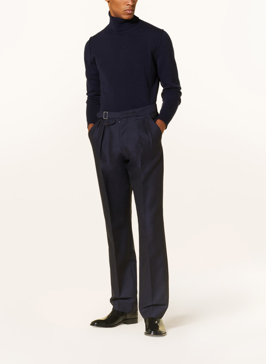 Margiela turtleneck store
