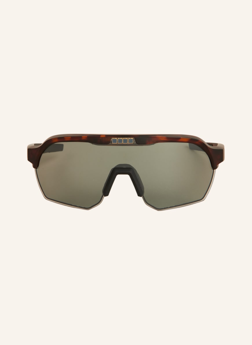 100 S2 Review (100% Percent S2 Matte Copper Chromium HiPER
