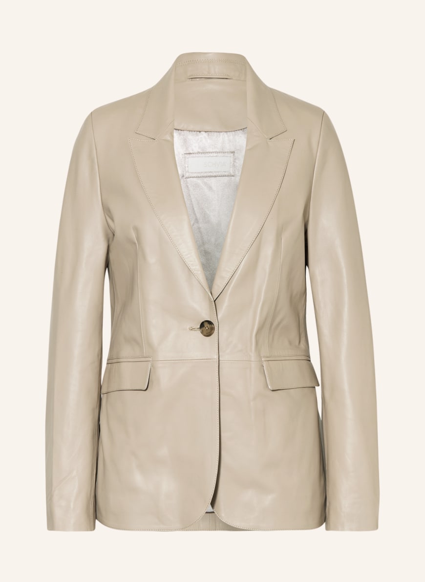 Leather clearance sport coats
