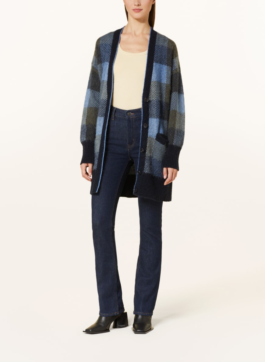 Breuninger herren strickjacken Clearance