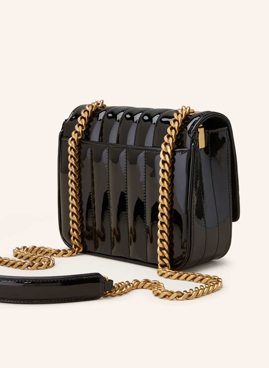 Saint laurent vicky large cheap