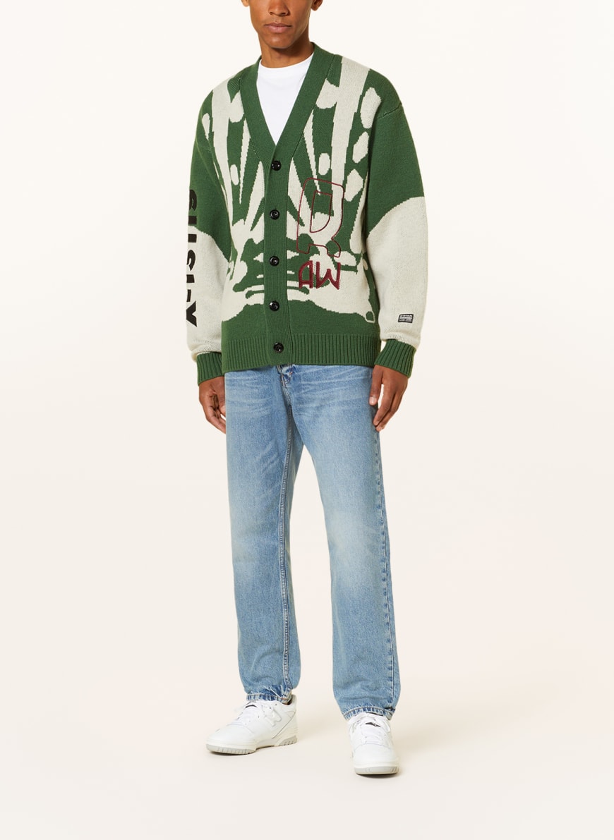 Cardigan hotsell g star