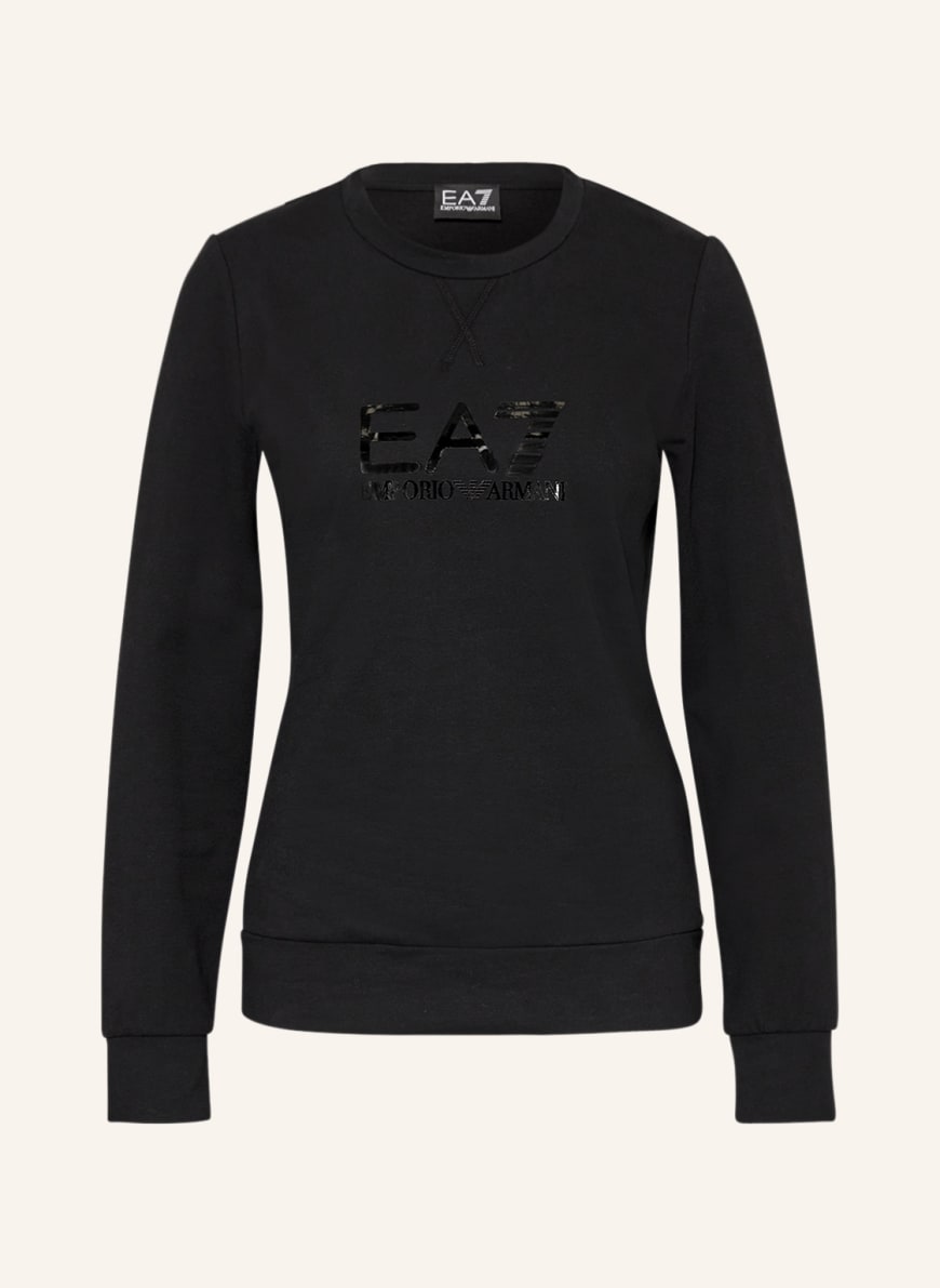 Ea7 web outlet