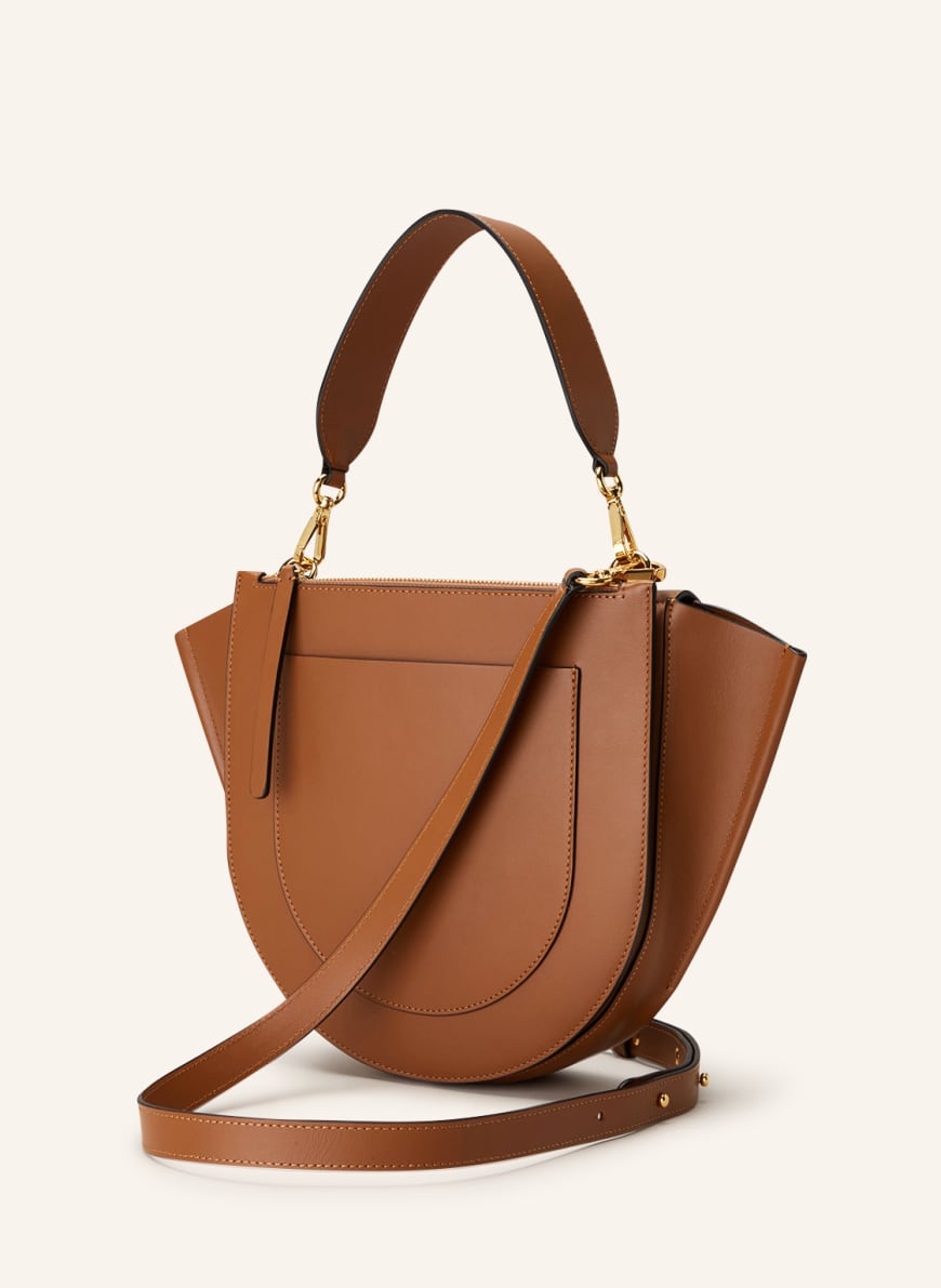 Hortensia bag online