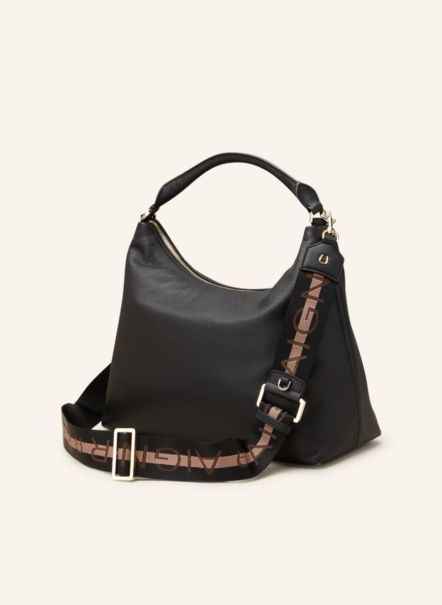 Etienne aigner hobo handbags 2025