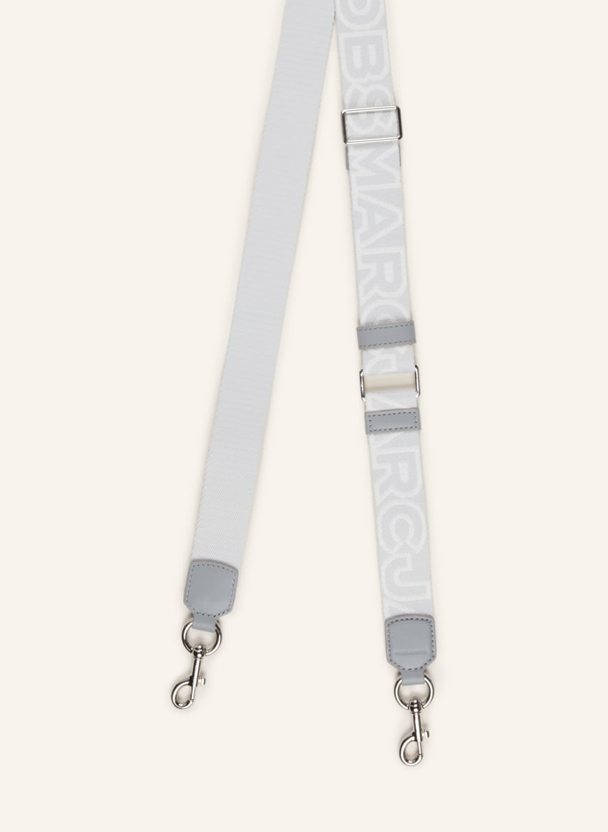 Marc jacobs shoulder strap replacement best sale