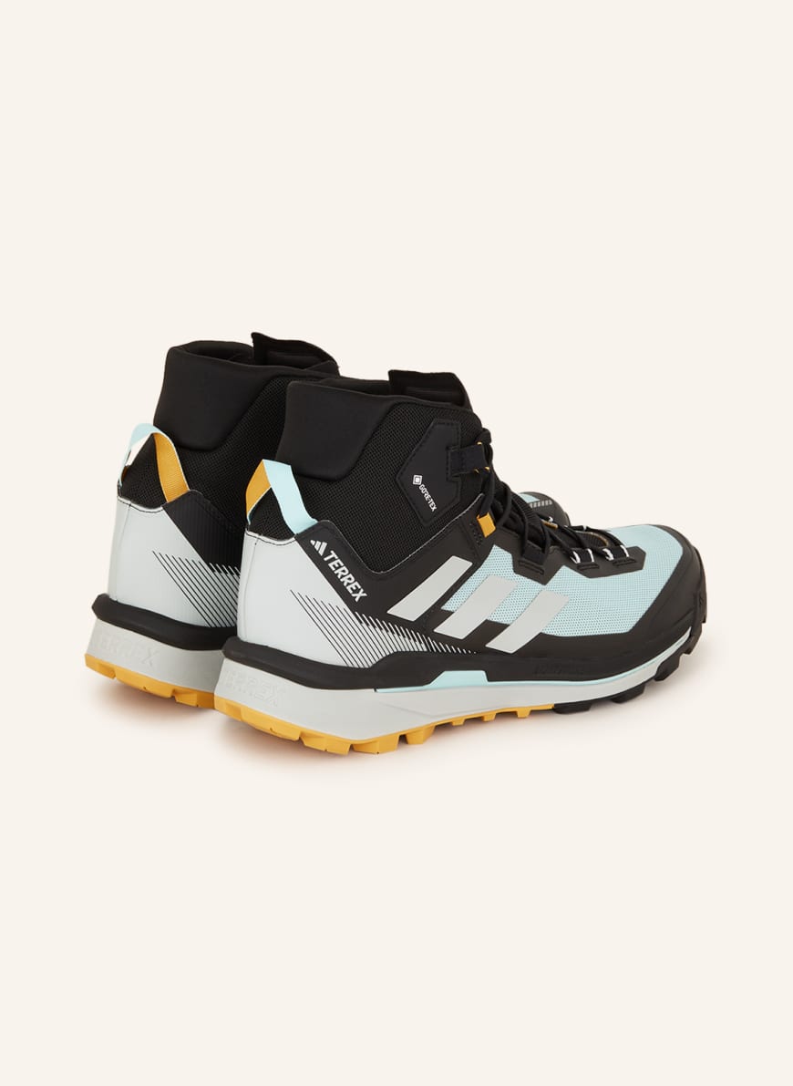Terrex skychaser best sale