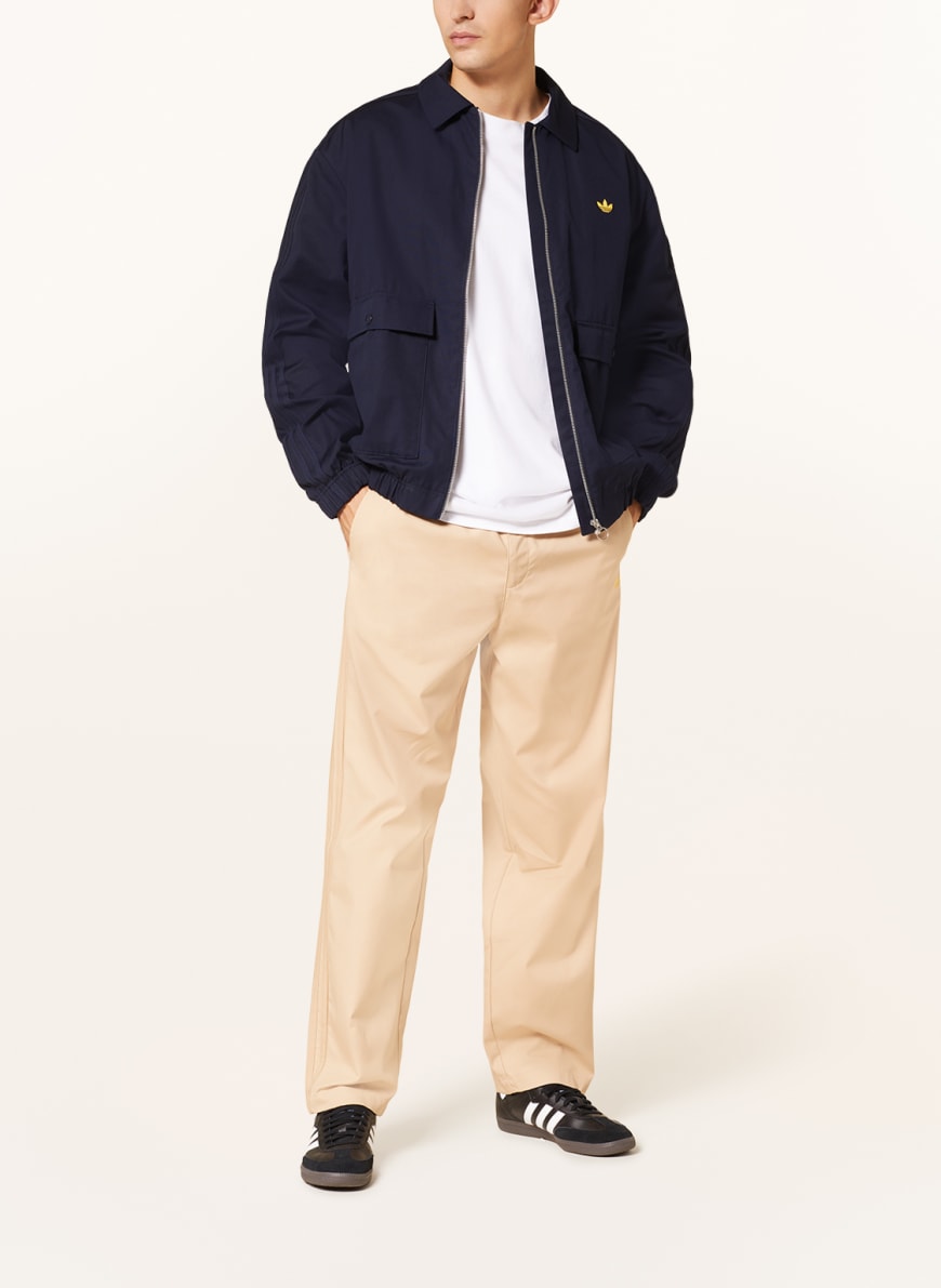 Adidas nike chino 80 online