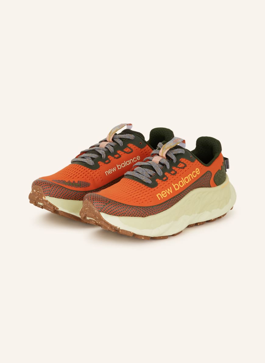 New balance outlet 801 deutschland