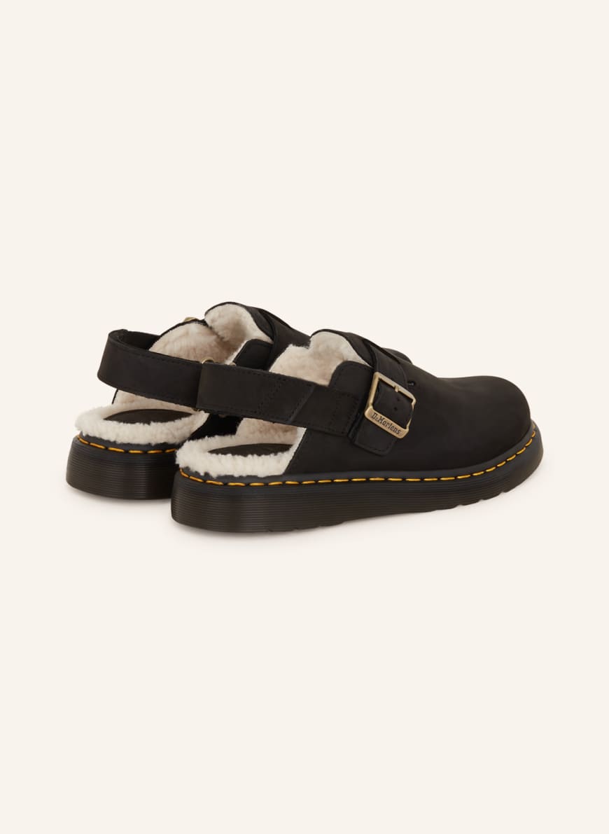 Dr martens new arrivals remi slide