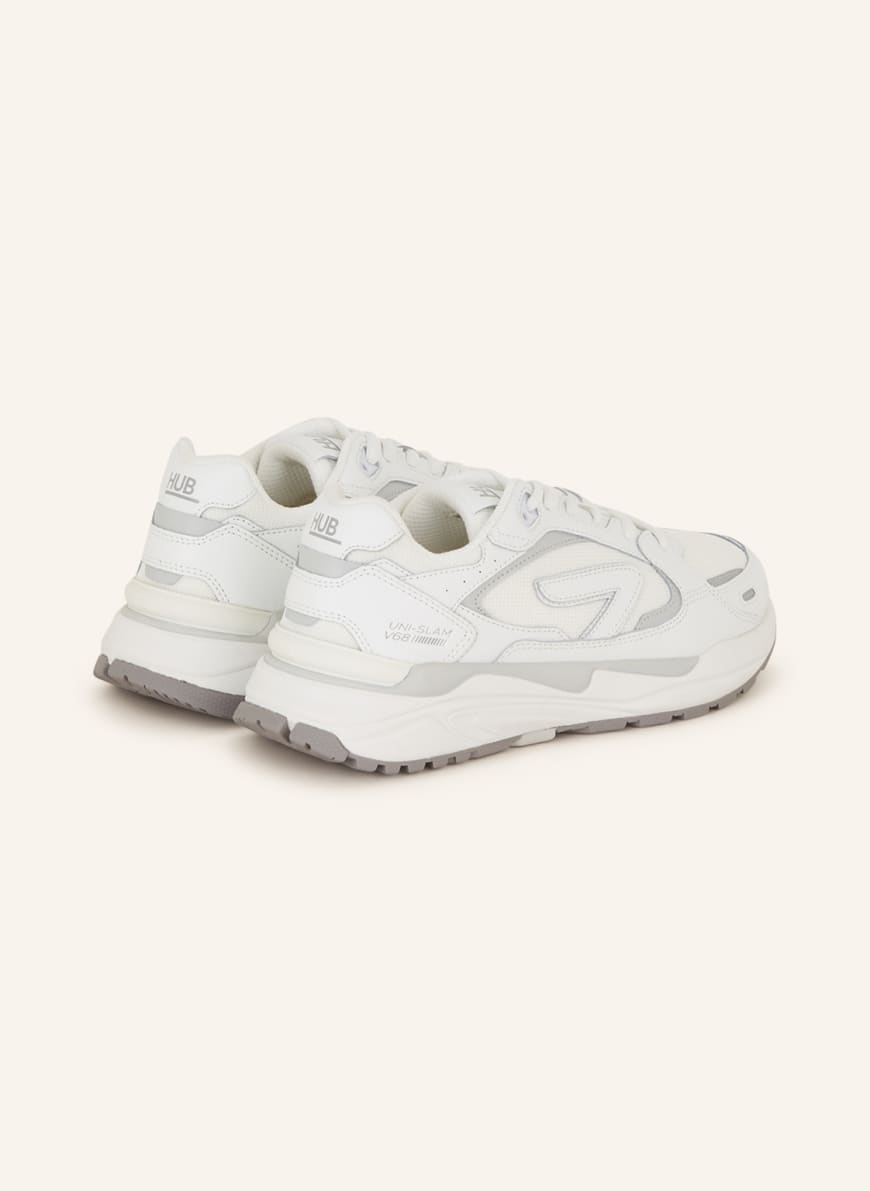 Nike m2k tekno sole height on sale