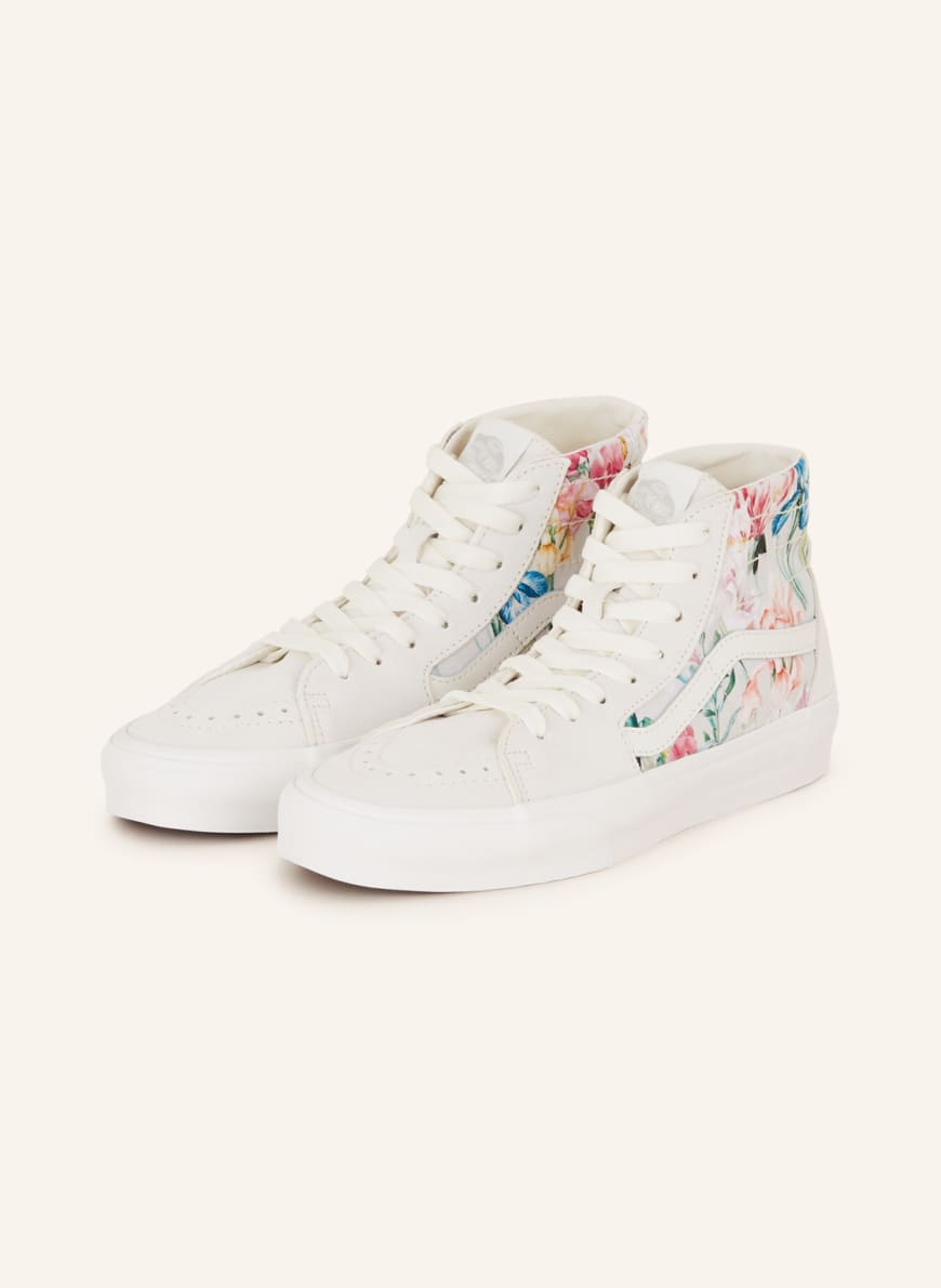Vans promo code nl discount