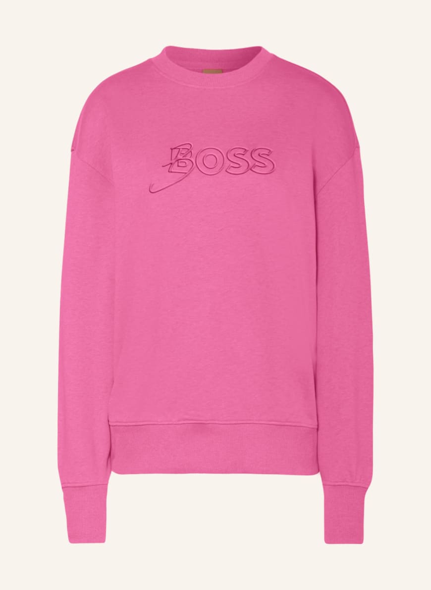 Tala boss sweatshirt store