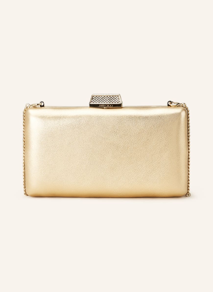 Dune brocco clutch best sale bag