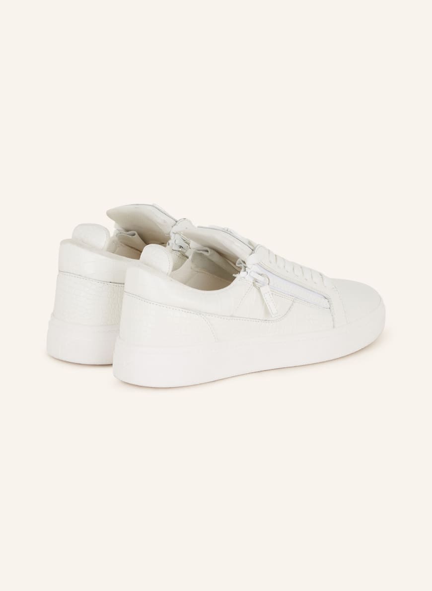 Giuseppe zanotti gz ss19 store