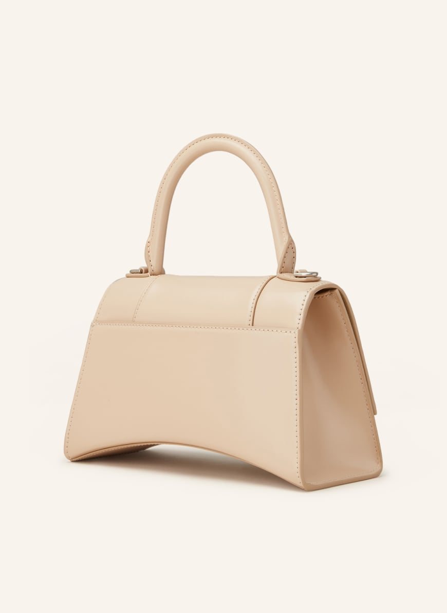BALENCIAGA Handtasche HOURGLASS SMALL
