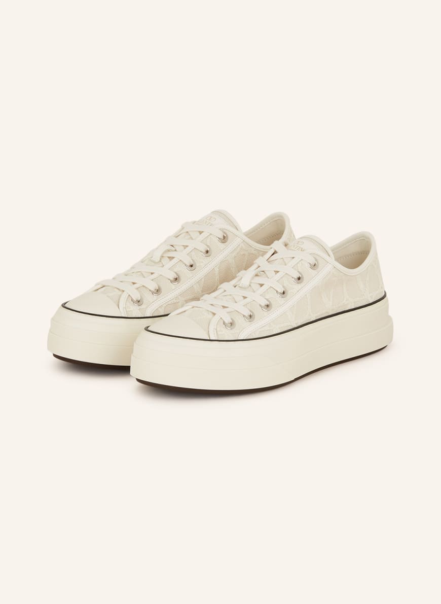 Valentino converse sneakers store