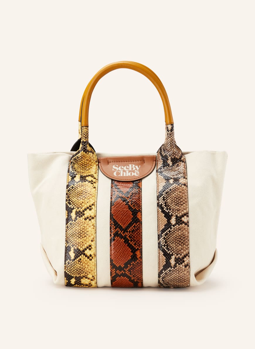 Chloe official website bags clearance