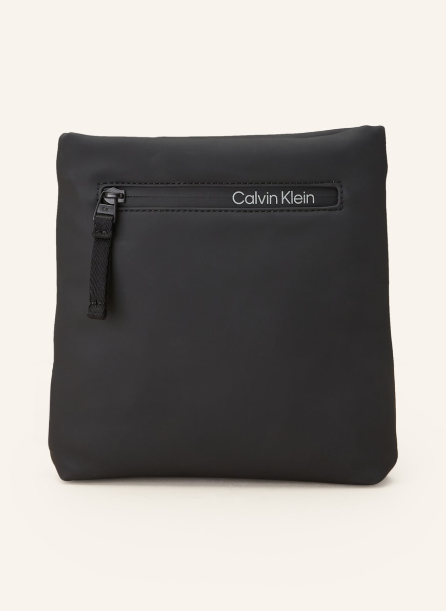 Calvin Klein Crossbody bag in black