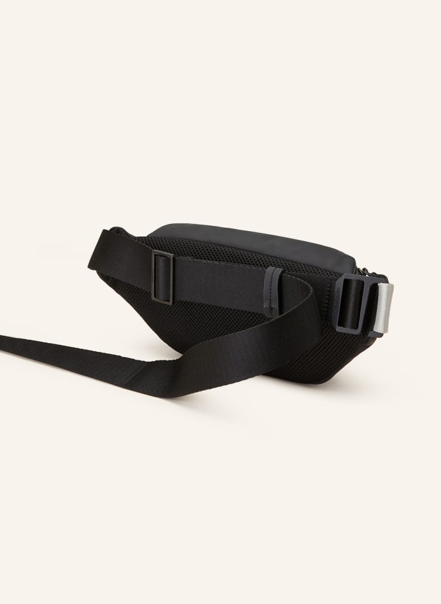 Belt bag calvin klein top