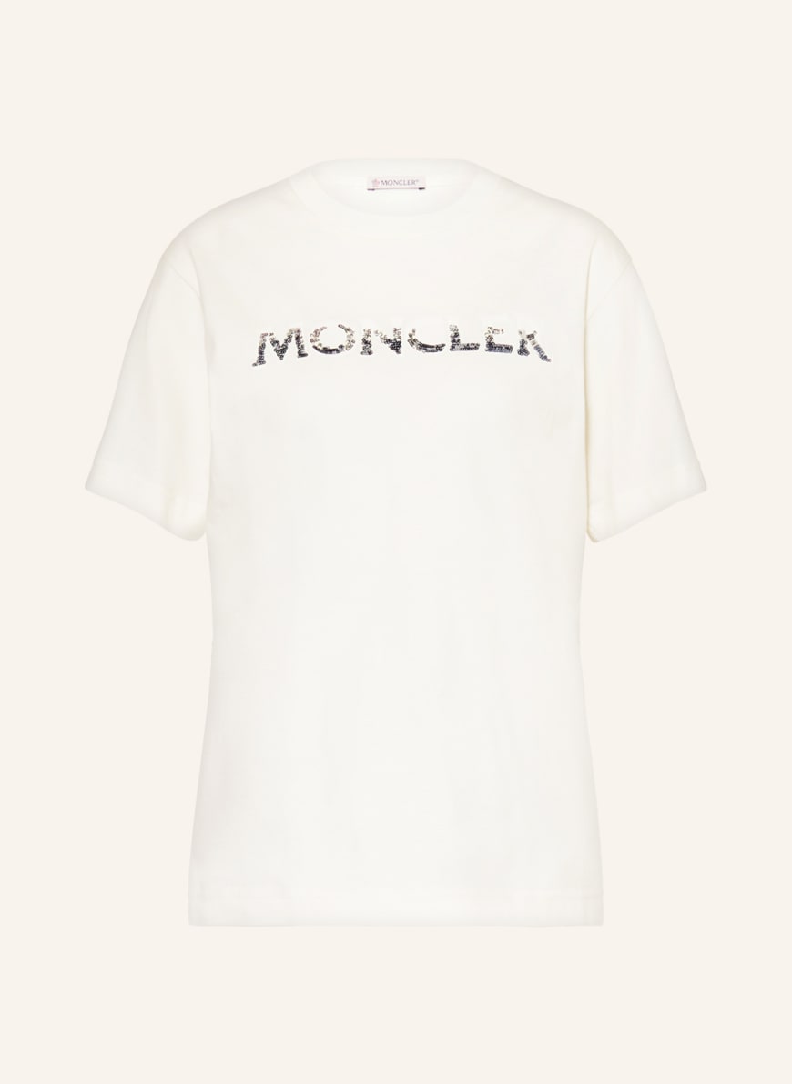 Moncler t shirt xxxl online