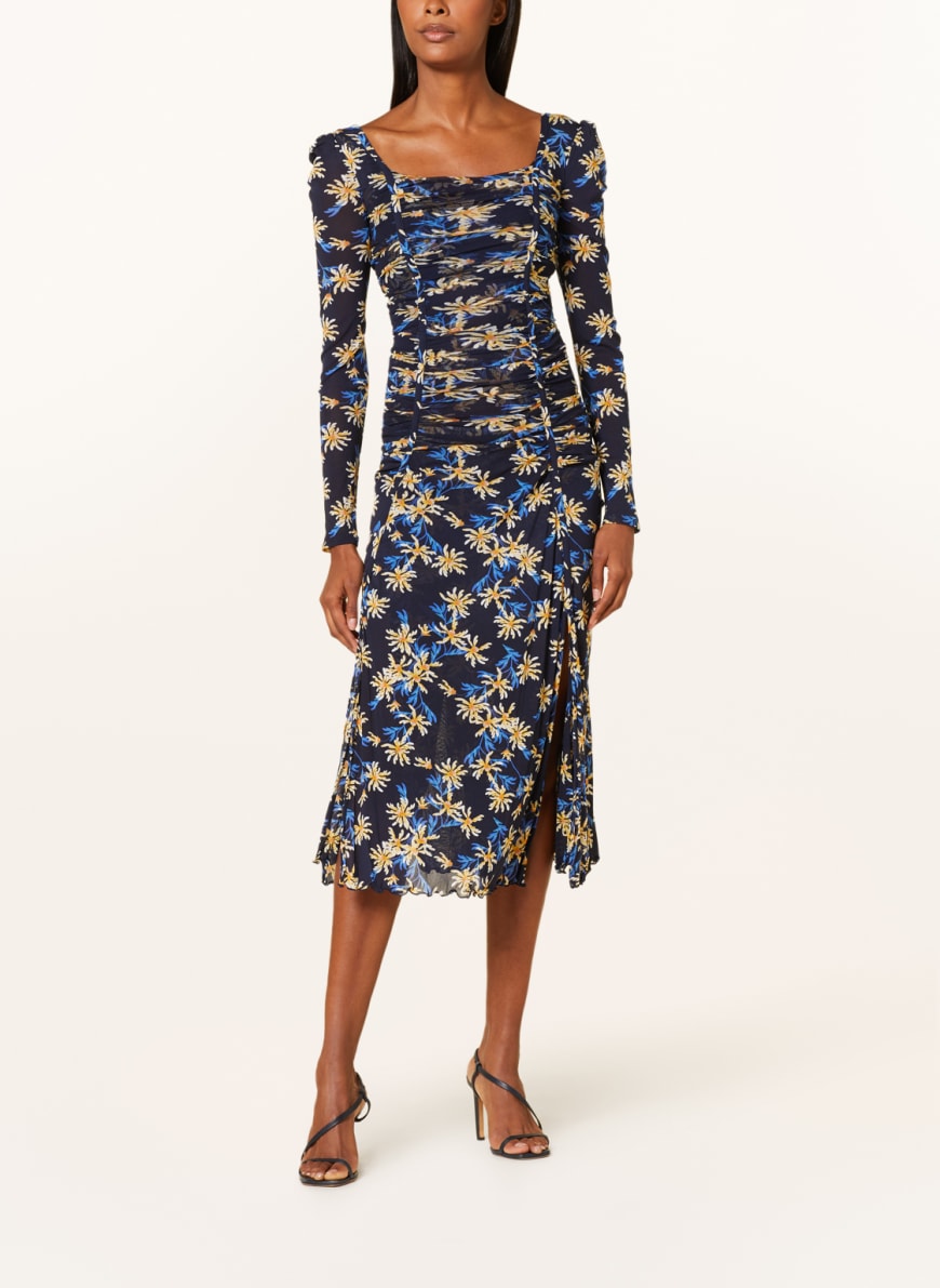 Diane von furstenberg kiara dress best sale