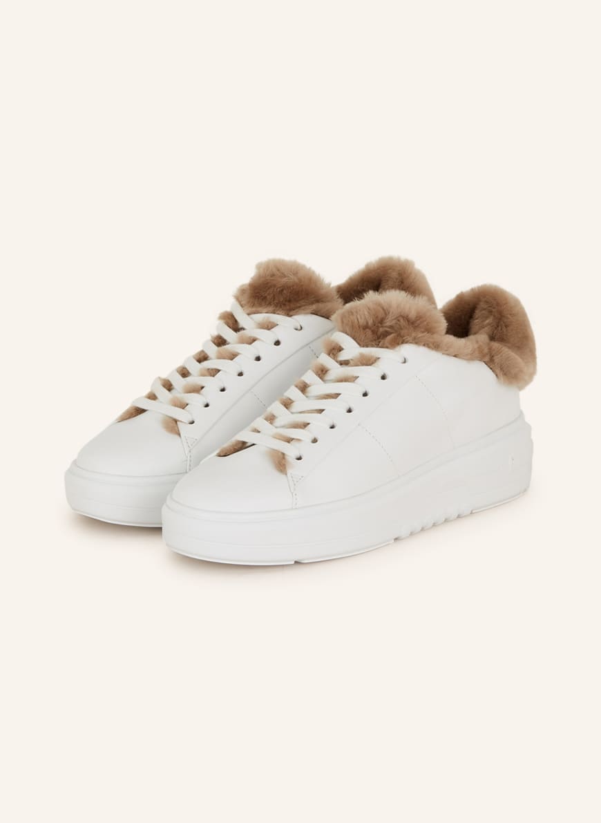 Hype new arrivals sneakers 219
