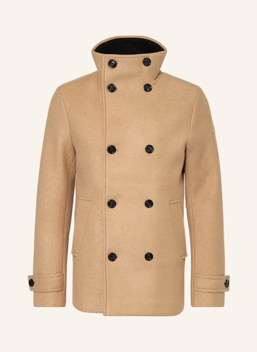 Under armour pea coat clearance